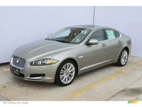 2012 xf portfolio 
