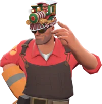 WANDERER SIXTH BRAIN