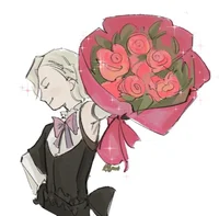 00 -Hyunjinsgrippers