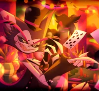 Husker-Hazbin Hotel-