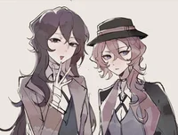 Fem Sokoku