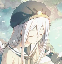 Kanade Yoisaki