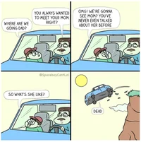 Pushing the Boundari