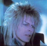 Jareth