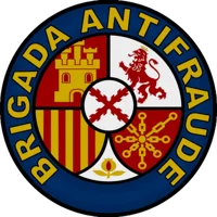 Brigada Antifraude