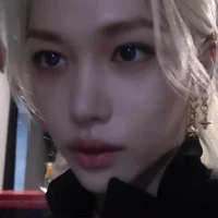 Felix