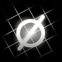 The first difficulty