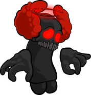 THELORDOFMARIOMADNES