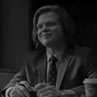 Foggy Nelson