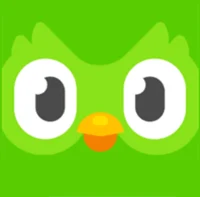 Duolingo