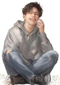 OTW- Karlo Kovacevic