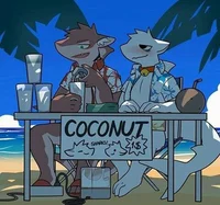 Cocoshark_Watershark