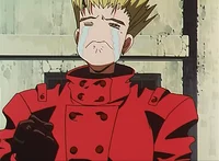 vash angst