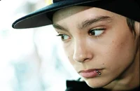 Tom kaulitz 
