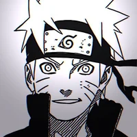Naruto Uzumaki