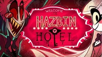 Hazbin hotel