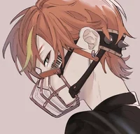 Akito Shinonome