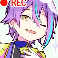 Rui Kamishiro