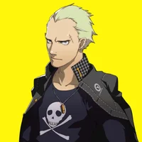 Kanji Tatsumi