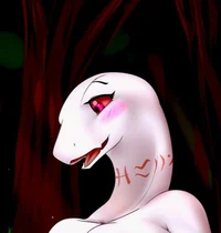 Crusch Lulu