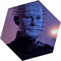 Pinhead
