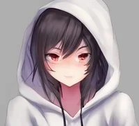 Streamer Girlfriend