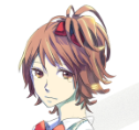 Female Yosuke