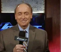 Mike Tenay TNA 