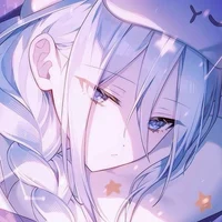 Kanade Yoisaki