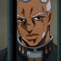 Enriko Pucci