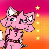 Passionfruit tapioca