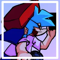 Bully Boyfriend -FNF