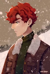 kyle