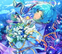 kanata shinkai