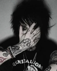 Johnnie guilbert