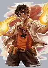 Leo valdez