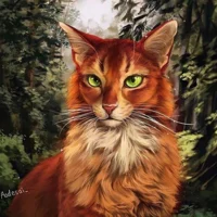 Firestar