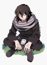 Aizawa