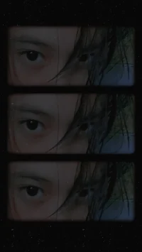 fathiya tia zuleikha