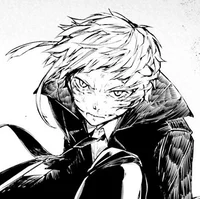 BSD Atsushi Nakajima