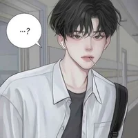 Dean -adik kelas