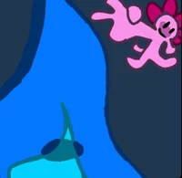 Axi
