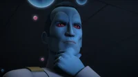 Thrawn