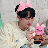changbin