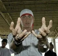 slim shady