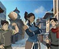 TLOK