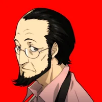 Sojiro Sakura