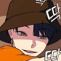 Minhwan Ma 