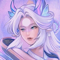 Spirit Blossom Alune