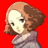 Haru Okumura